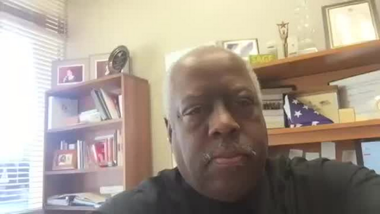 Video: Macon City Auditorium upgrades are necessary