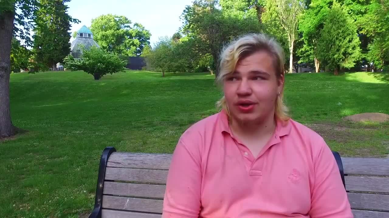Hear stories from Valeo Vocation