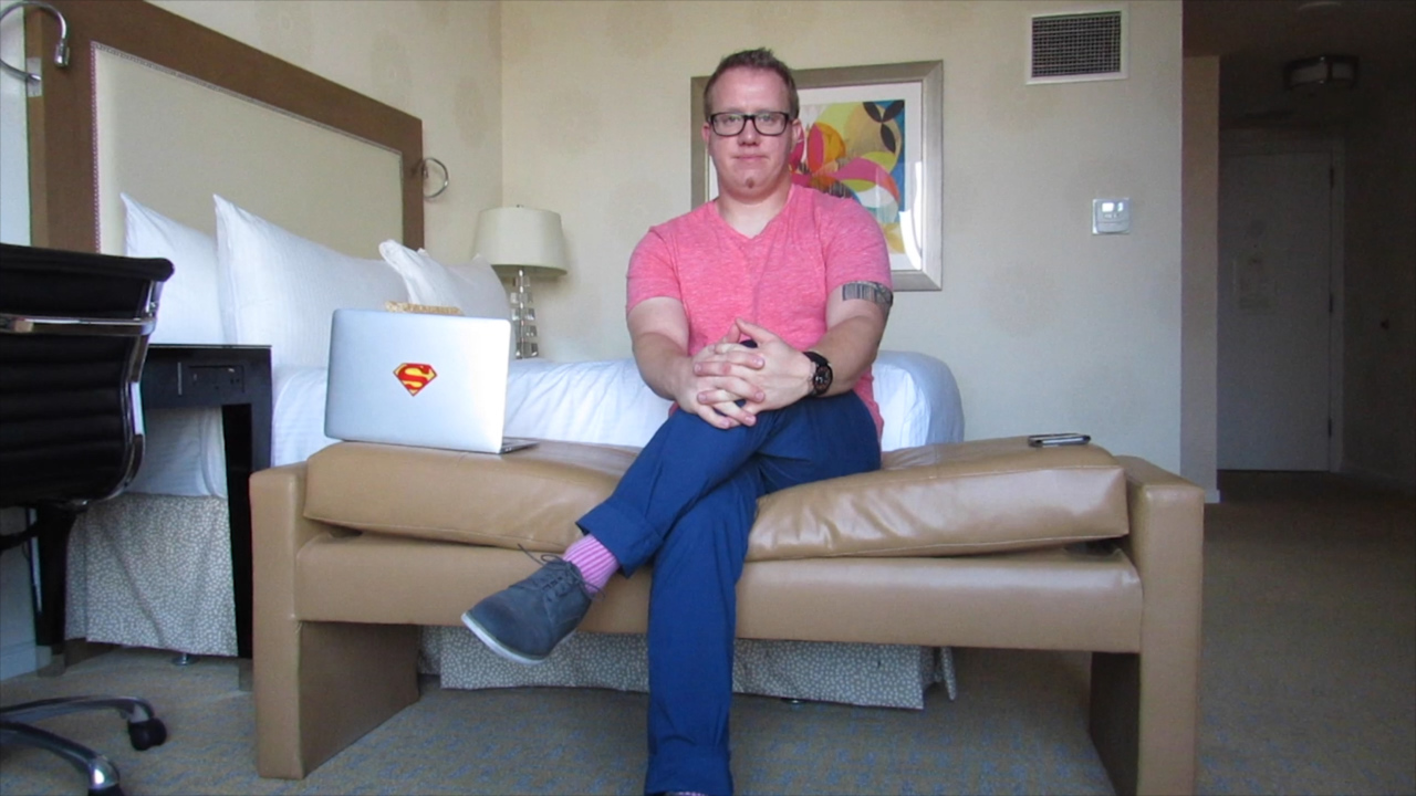 Former youth pastor: ‘Little to no accountability’ for IFB leaders