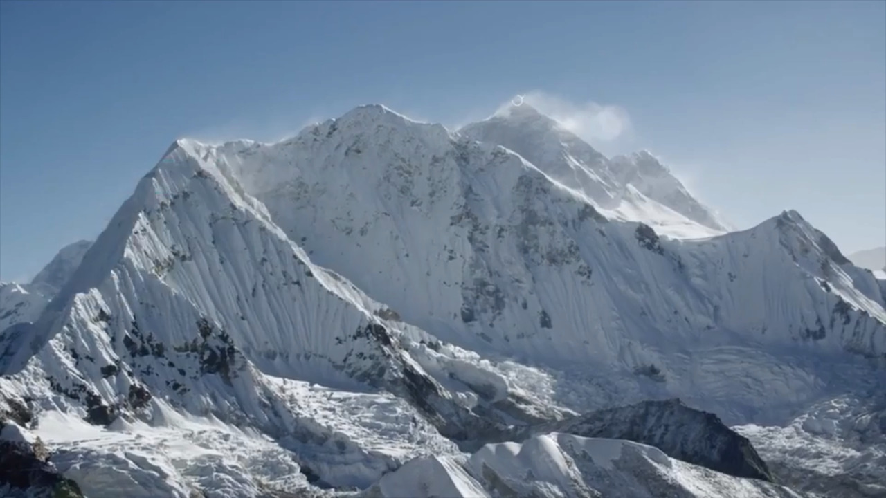 How coronavirus is affecting the environment