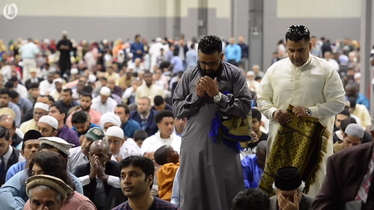 Wake students may get the day off for a Muslim holiday starting in 2021