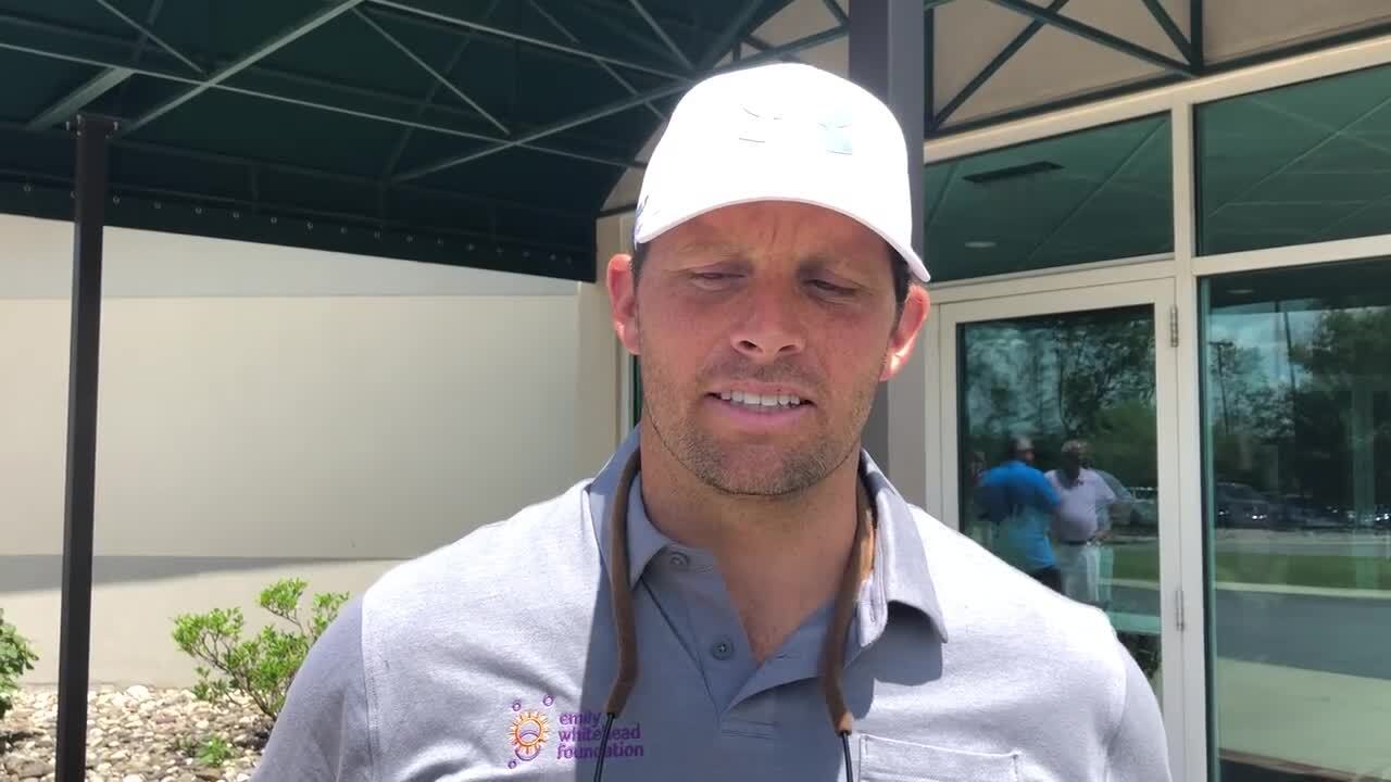 Philipsburg native Jon Condo retires from the NFL after 14 seasons as a long-snapper