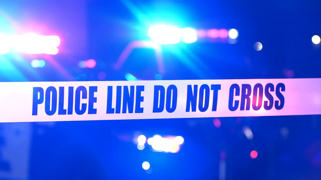 Washington state’s police reform is taking effect without alternatives in place