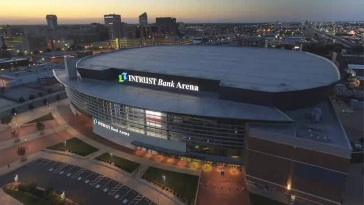How Wichita can become an even greater city