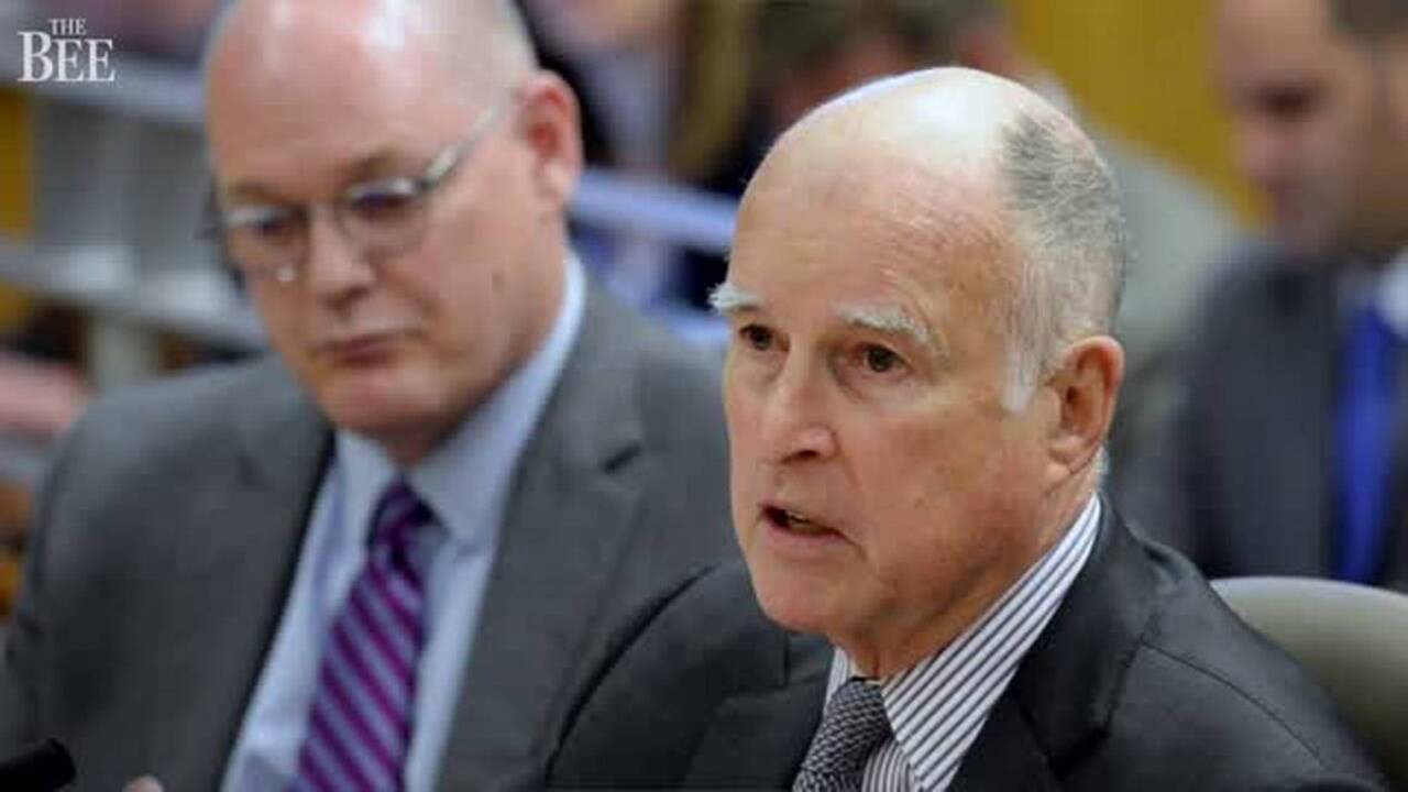 Lawmakers undecided on gas-tax hike suddenly could get millions for their districts