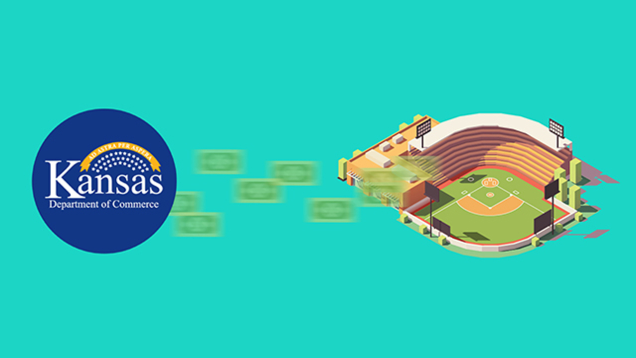 Kansas wants to save, expand controversial STAR bond program | Kansas City Star