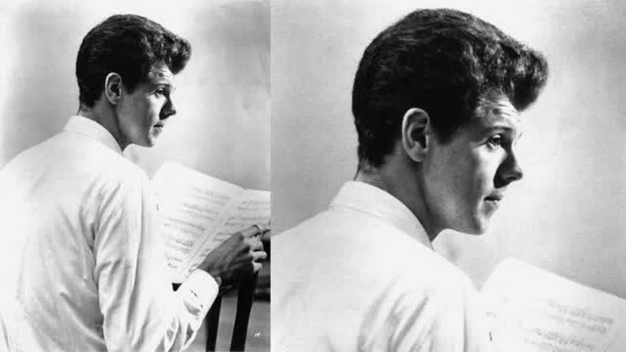 Van Cliburn, a legendary life remembered