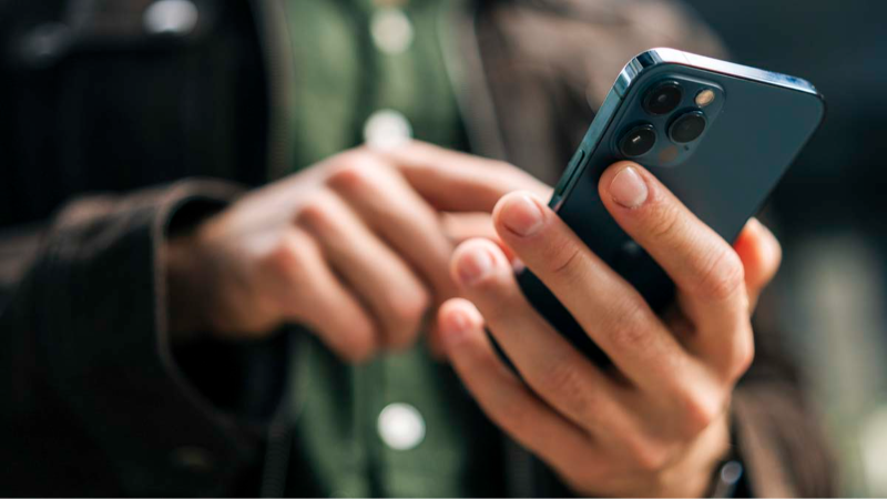 DOL under fire for Hispanic-accented automated voice system