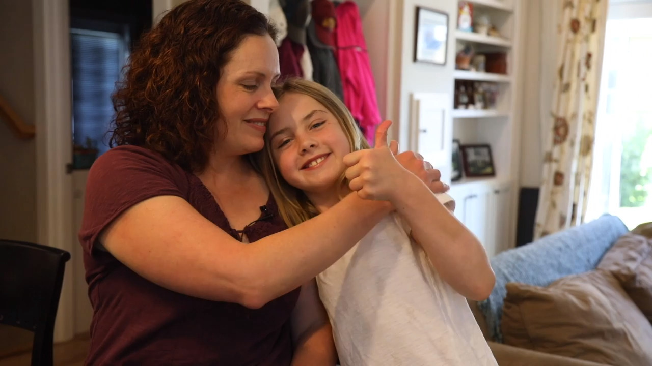 Buried treasure: Lost for 5 years, wedding ring is back on ‘shocked’ Boise woman’s finger