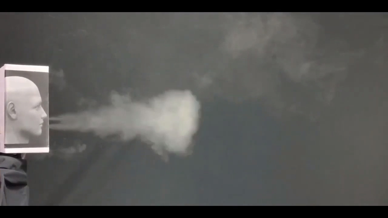 Wear a mask when you are out. Lives are at risk | Letter to the editor