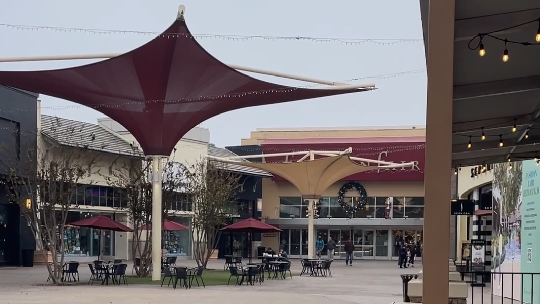 Fresno mall shares big changes. The future of empty Forever 21, other prime spots
