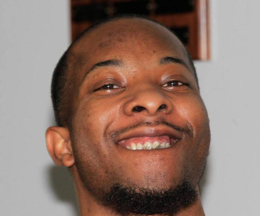 East St Louis IL man sentenced first degree murder charge 50 years ...