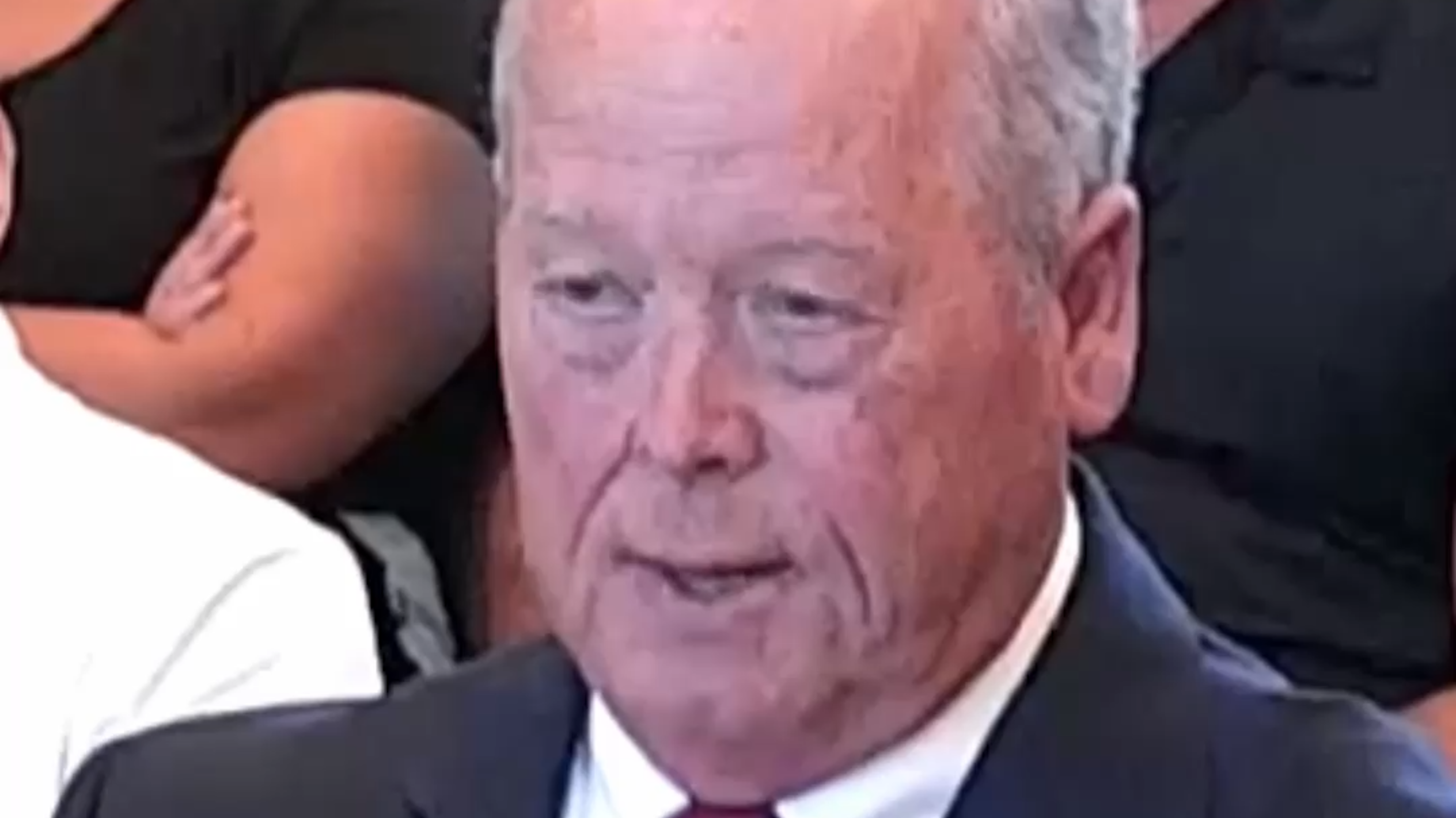 Sheriff tells Hilton Head how much it'll cost to create their own police force