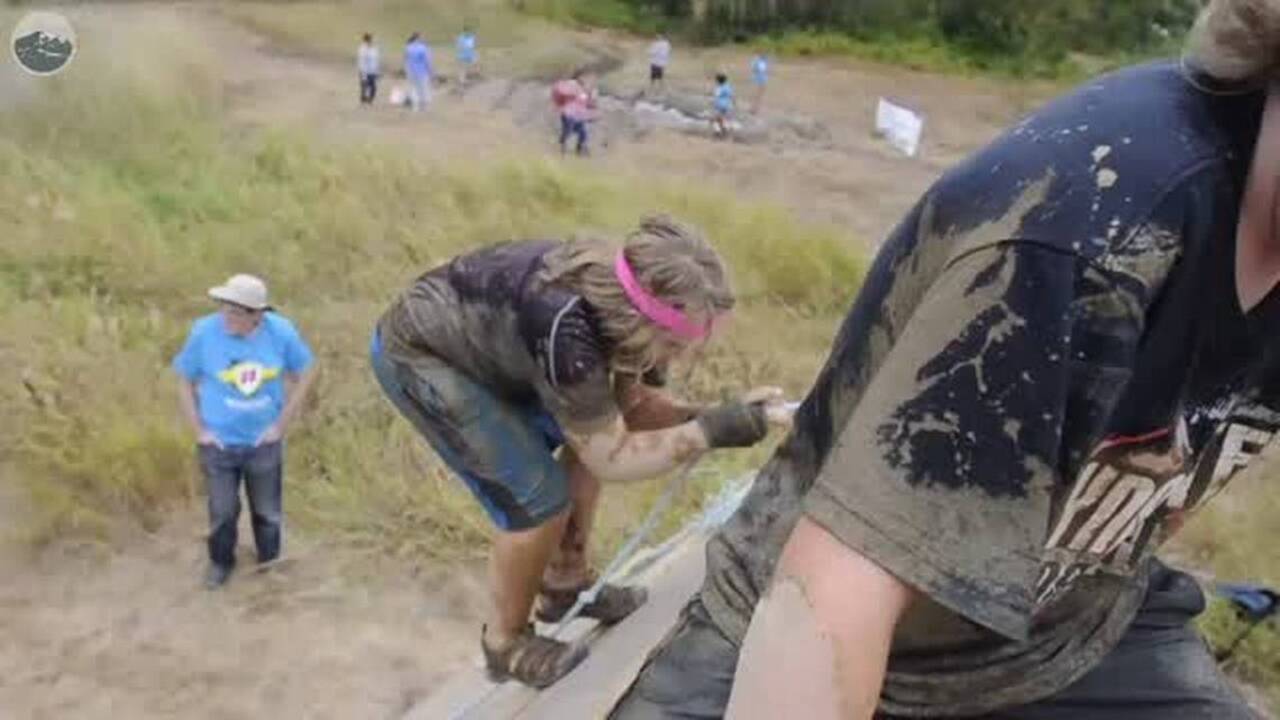 School may be back in session soon, but that doesn’t mean summer fun has come to a close