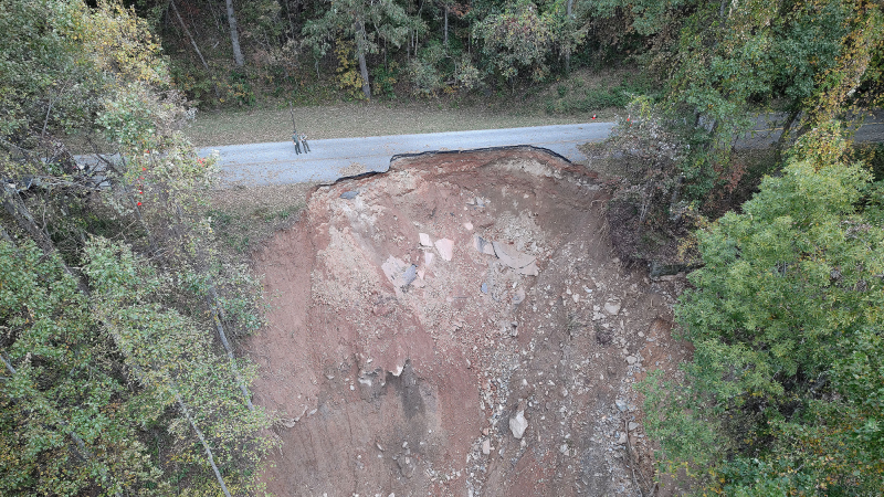 This NC city is among the top travel destinations in the US, TripAdvisor says