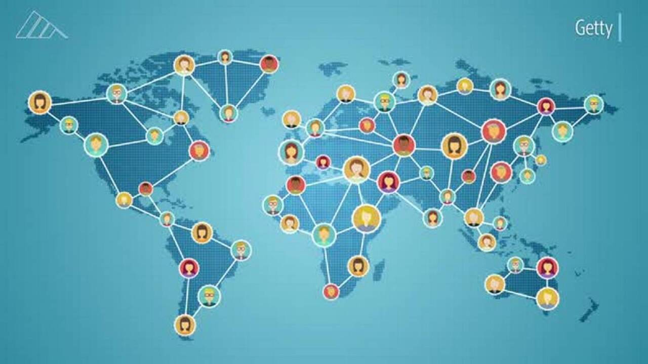 Florida attorney general demands a meeting with Facebook after data release