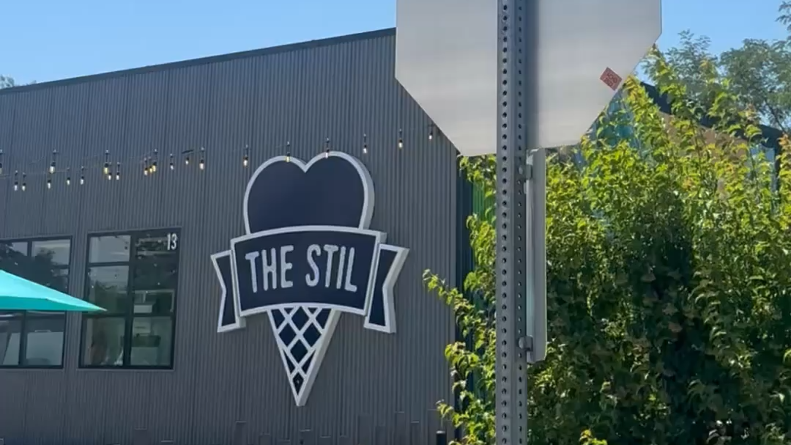 Apartments underway near Boise Bench restaurant hub
