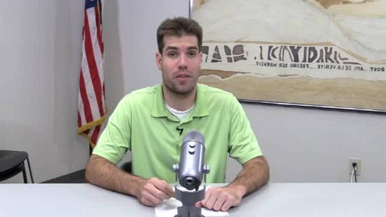 High school football playoff preview: Braden River