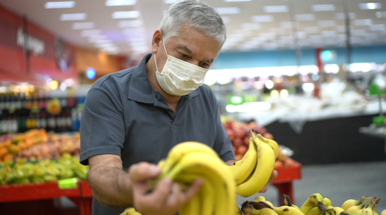 Here’s why to keep your mask handy in Washington state
