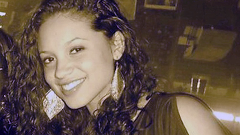 What to expect in the murder trial of UNC student Faith Hedgepeth
