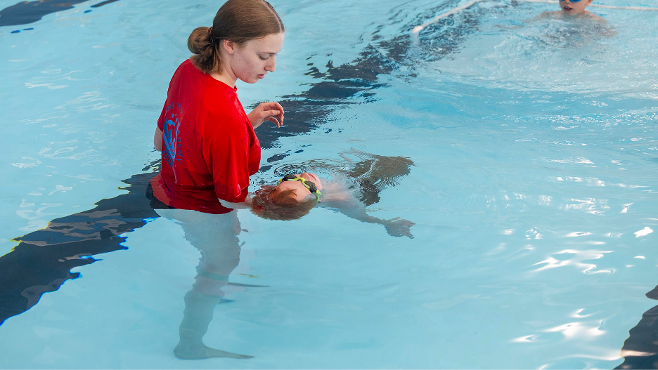 Boise approves multimillion-dollar contract for historic Idaho pool work