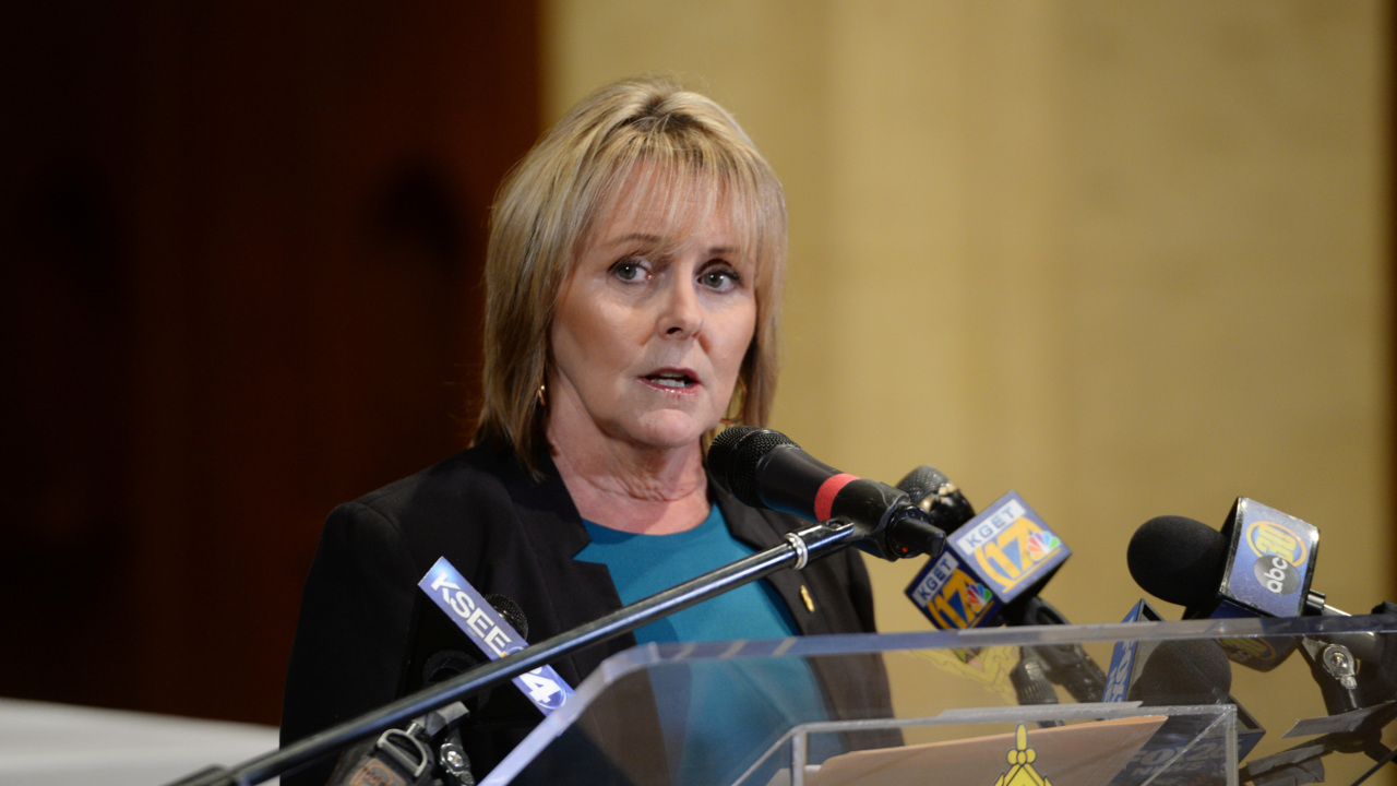 Catholic priests would have to report child sex abuse under proposed California law