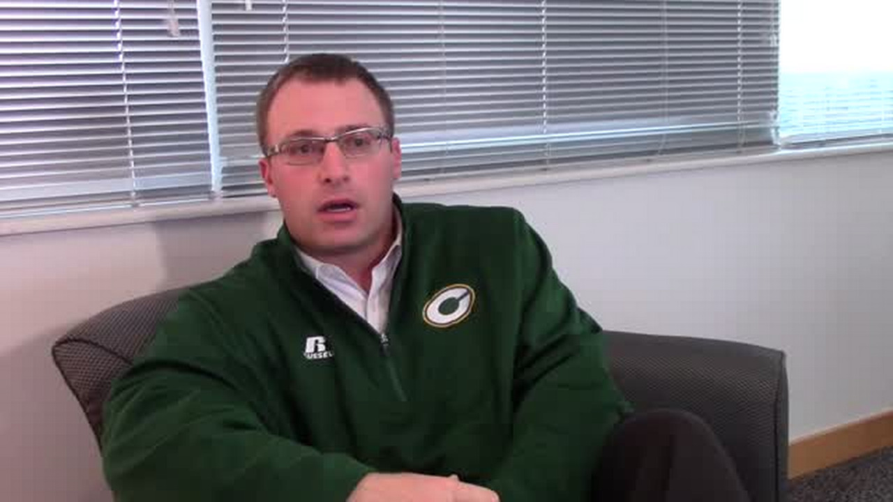 Crest coach Will Clark on championship rematch with Southern Durham
