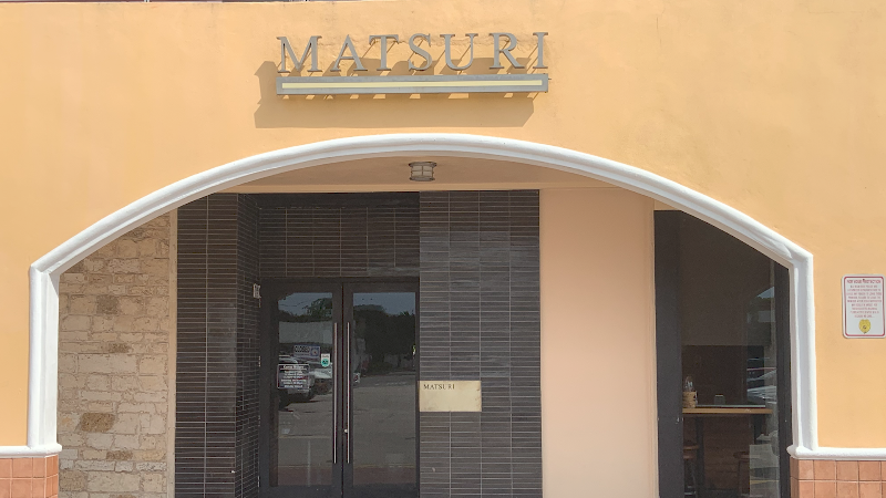Flies, 'objectionable odor' at popular restaurant near Coral Gables