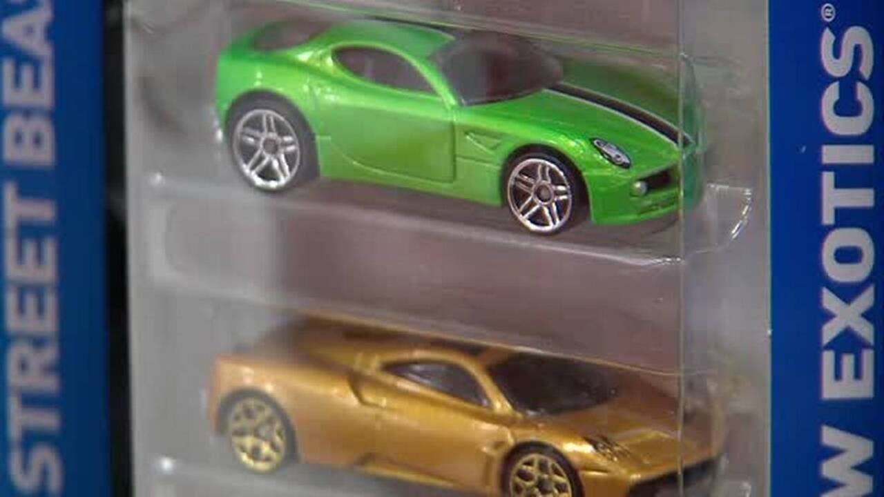 These are the best children’s stores in Macon, according to Best of the Best voters