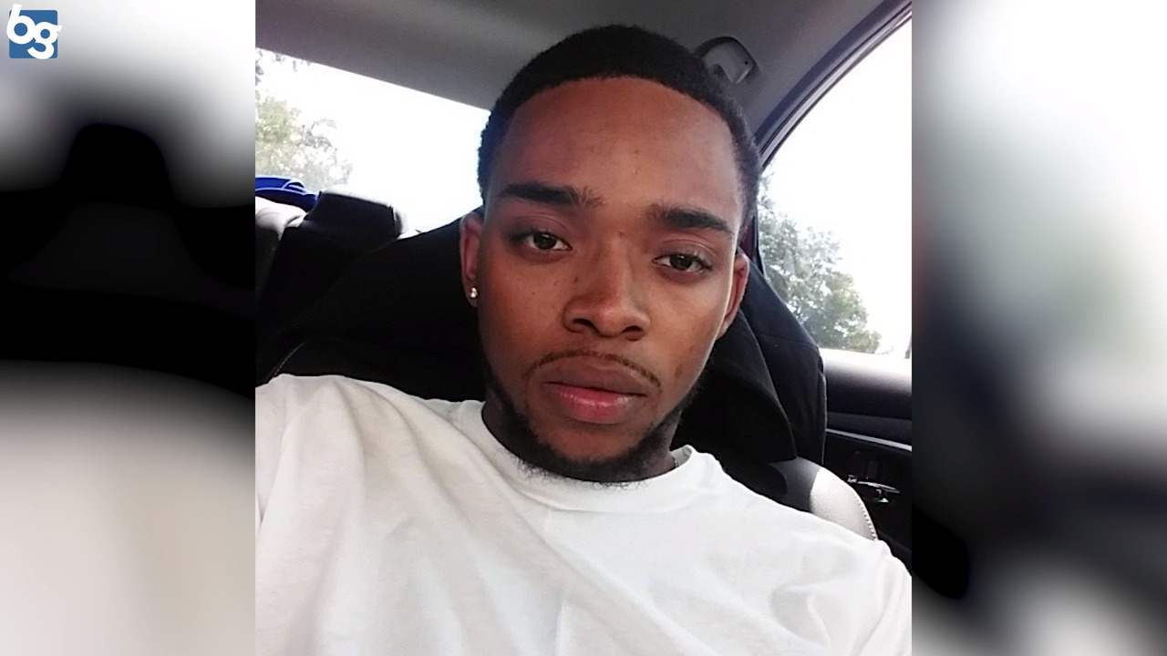 “Day to day, hour to hour, minute to minute”; Beaufort Co. teen’s mom waits for answers