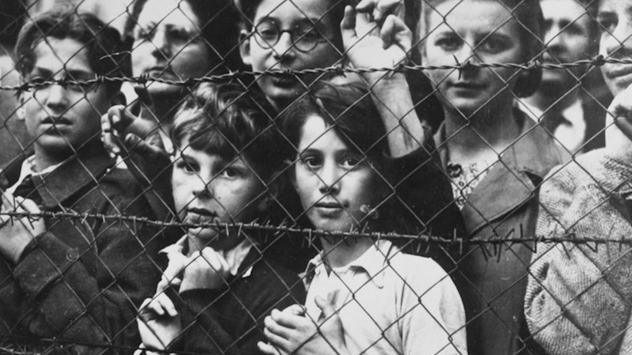 Miami Holocaust survivors urge Congress to let them sue European insurance companies