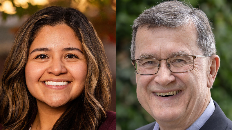 Herald recommends 1 veteran, 2 newcomers for redrawn WA 14th District | Editorial