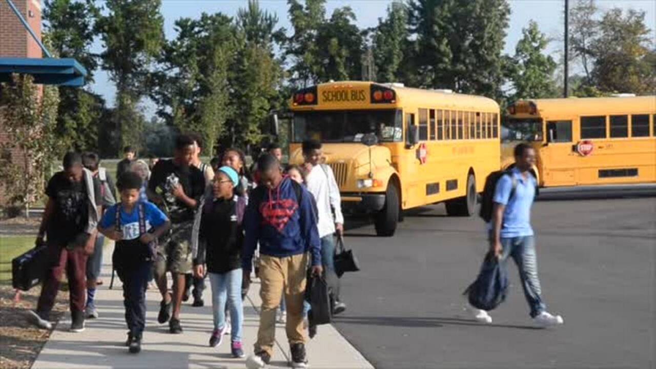 What would the CMS bond do for your school and neighborhood? Here’s the scoop