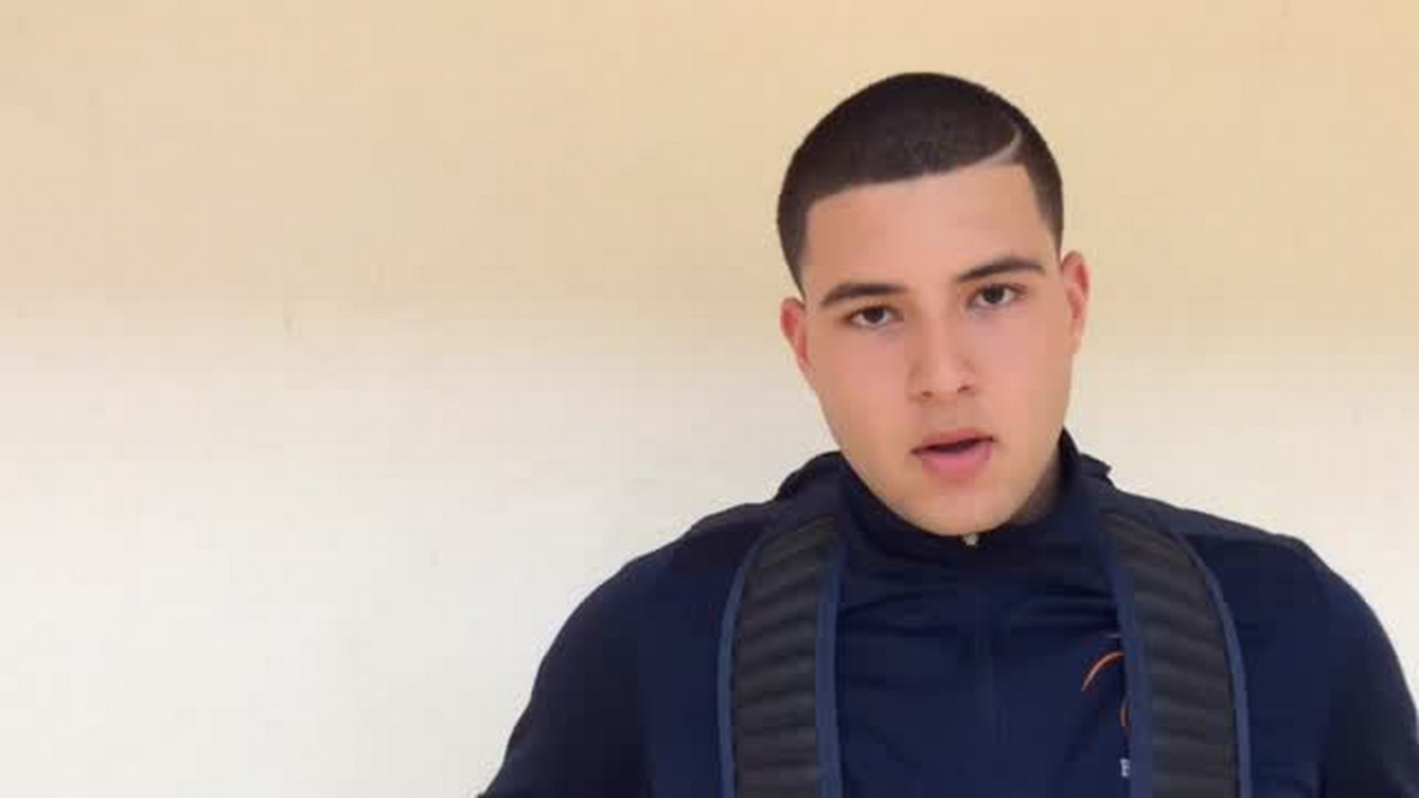 Boys basketball | Bradenton Christian develops uptempo system to reach state final four 