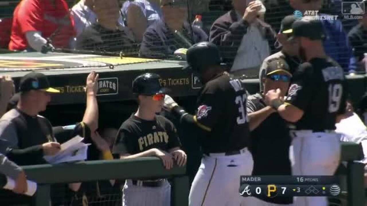 How McKechnie Field, now LECOM Park, has evolved to the best ballpark in Florida