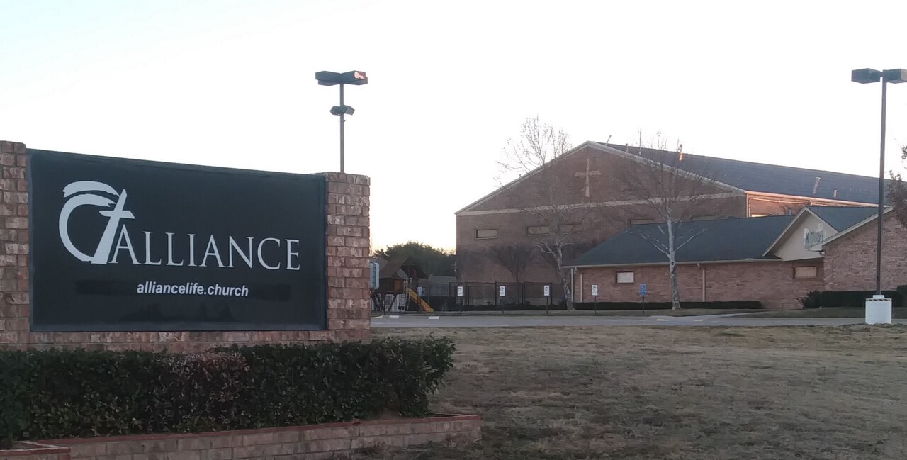 Fort Worth pastor ignored his flock’s safety in sex abuse cases, judge, others say
