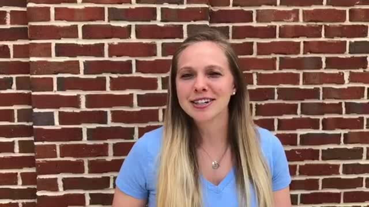 Brotemarkle becomes Fort Mill’s 4th soccer coach in as many seasons