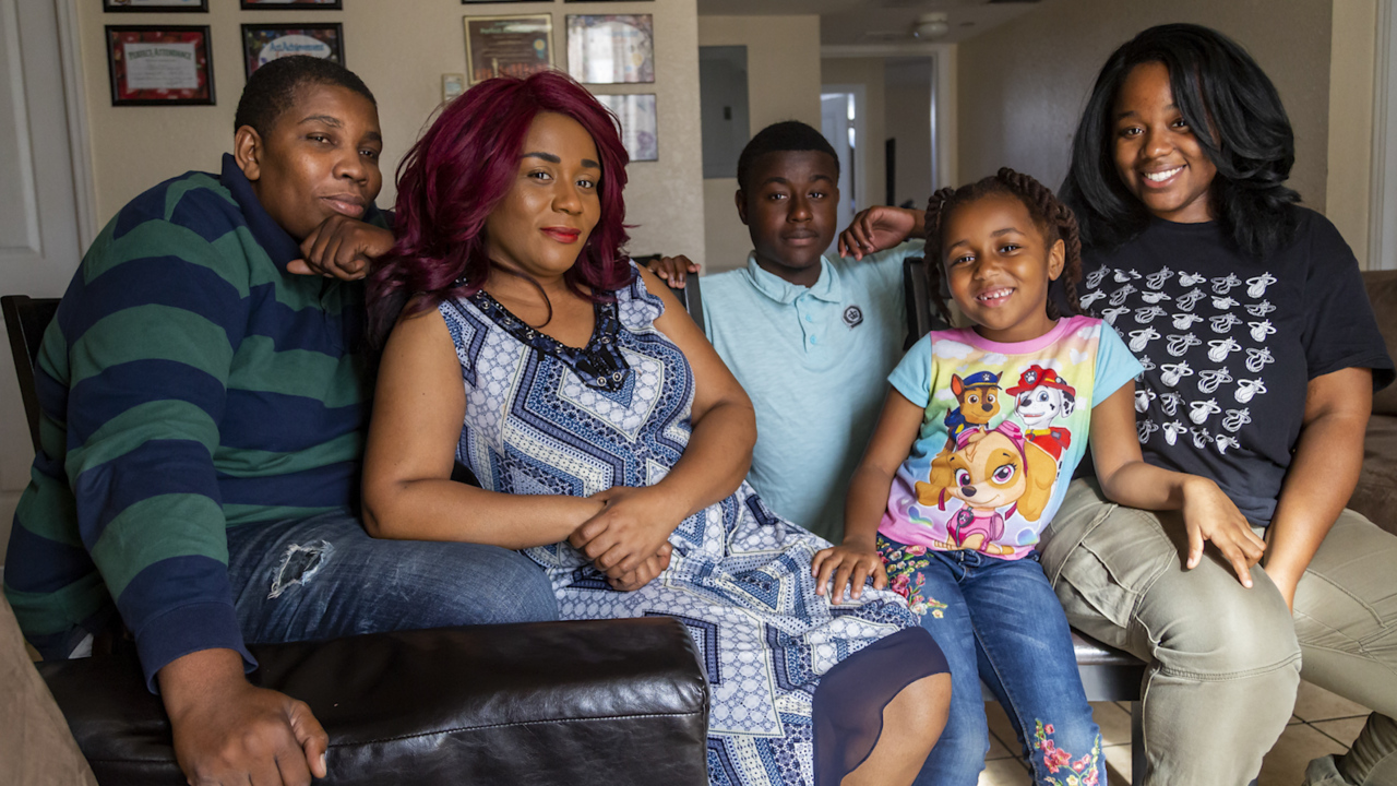 Lawmakers defunded affordable housing. Florida voters might force them to take crisis seriously | Editorial