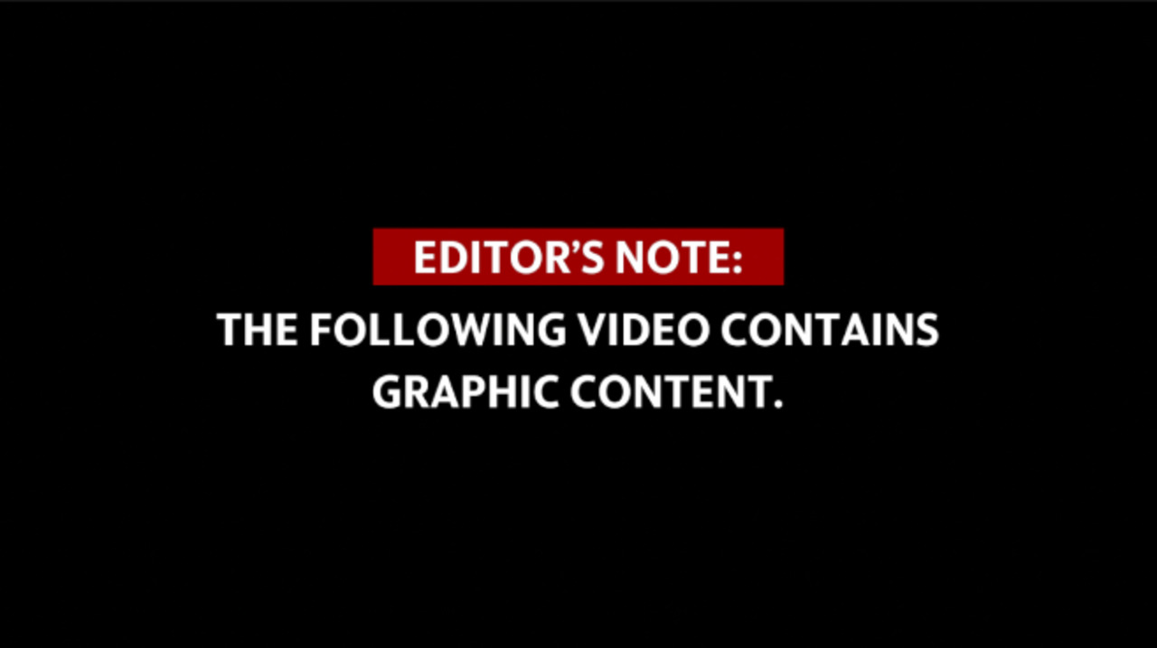 Fort Worth police release video after officer shoots woman in her home