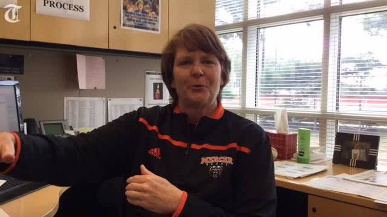 Susie Gardner adds author to her resume