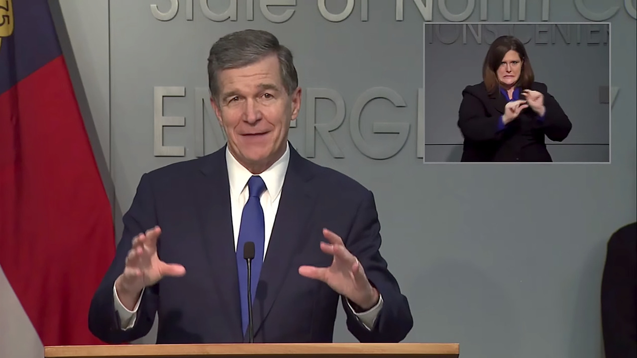 Fact check: Is NC the worst state for unemployment benefits and timely payments?