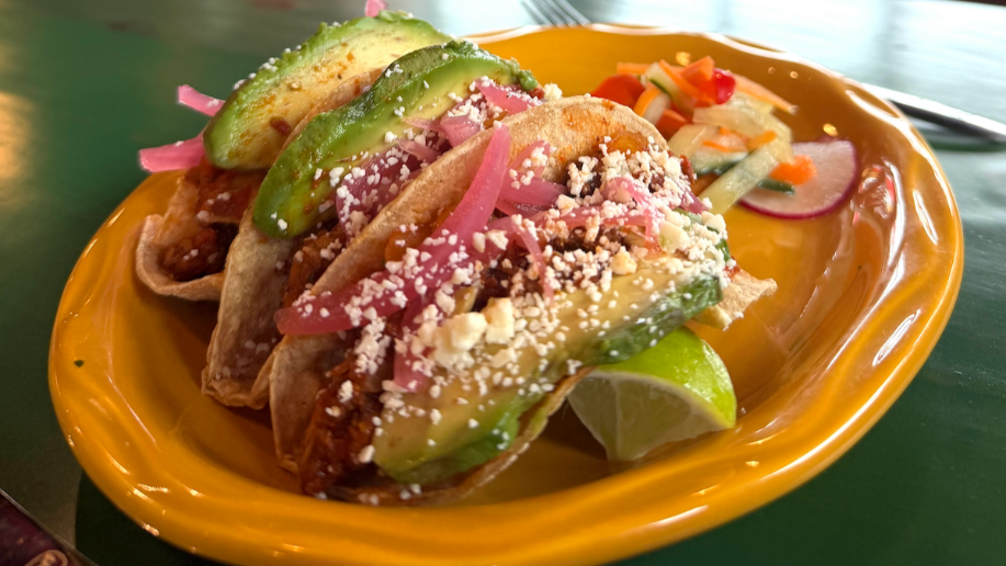 A first look at Chili Willi's, Lake Norman's newest Tex-Mex spot