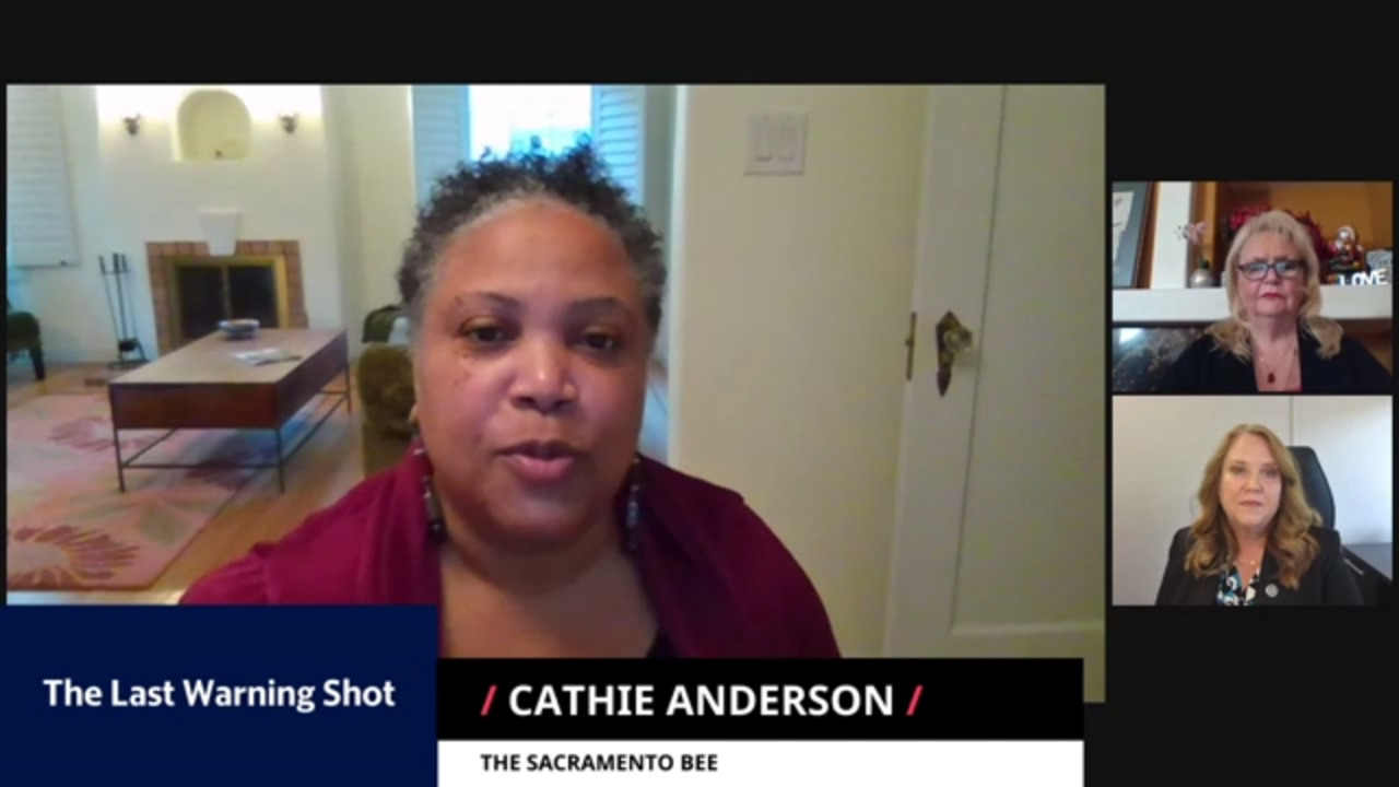 When will domestic violence turn fatal? California researchers found common thread in killings