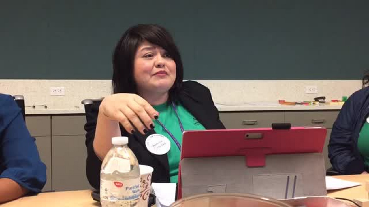 Common Core: Math need not divide us