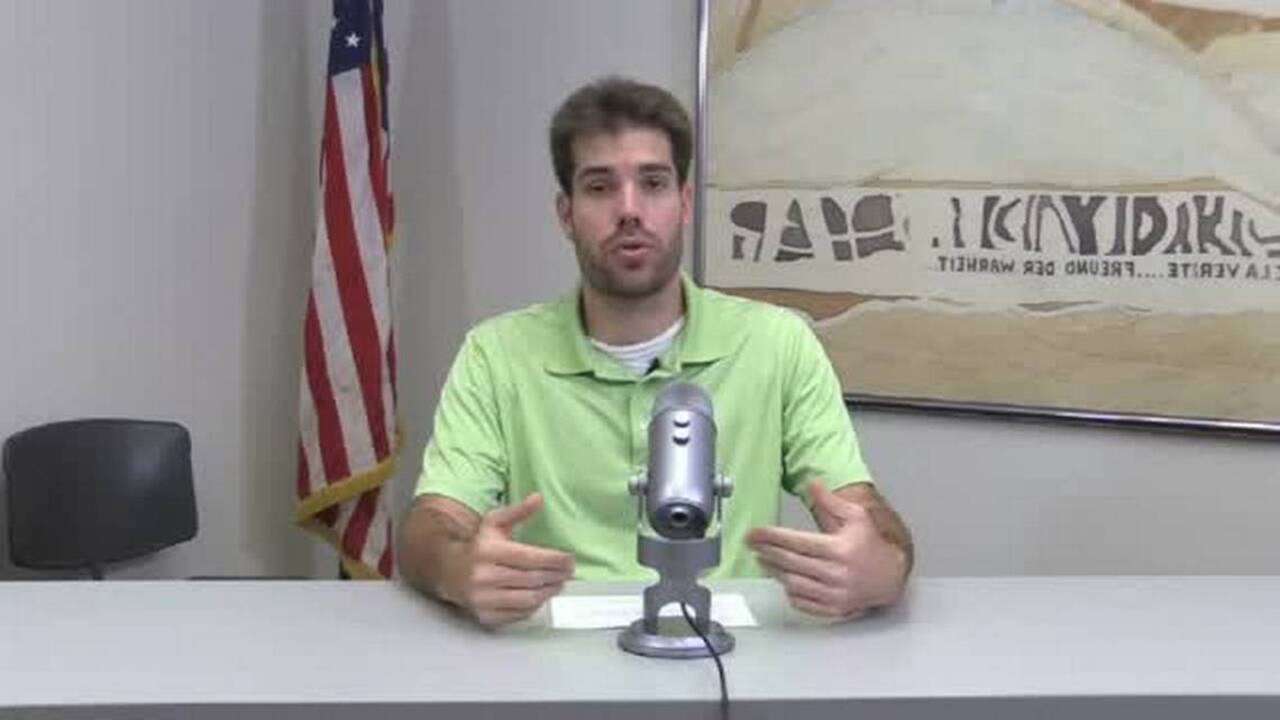 High school football preview Week 8: Cardinal Mooney