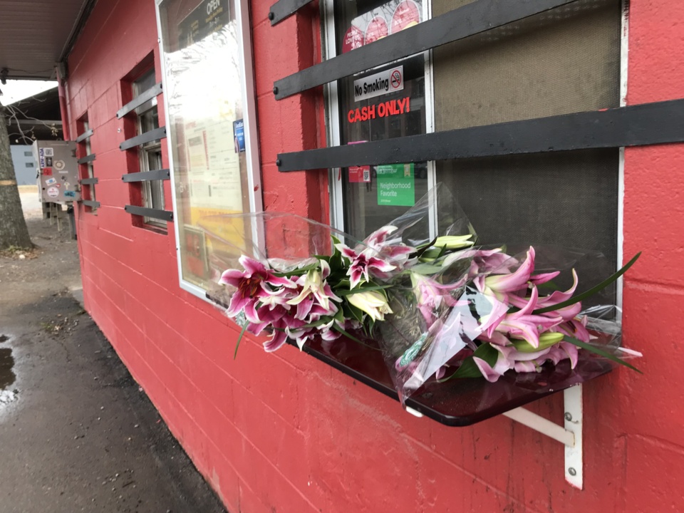 Police make second arrest in the December killing of Brooks’ Sandwich House co-owner