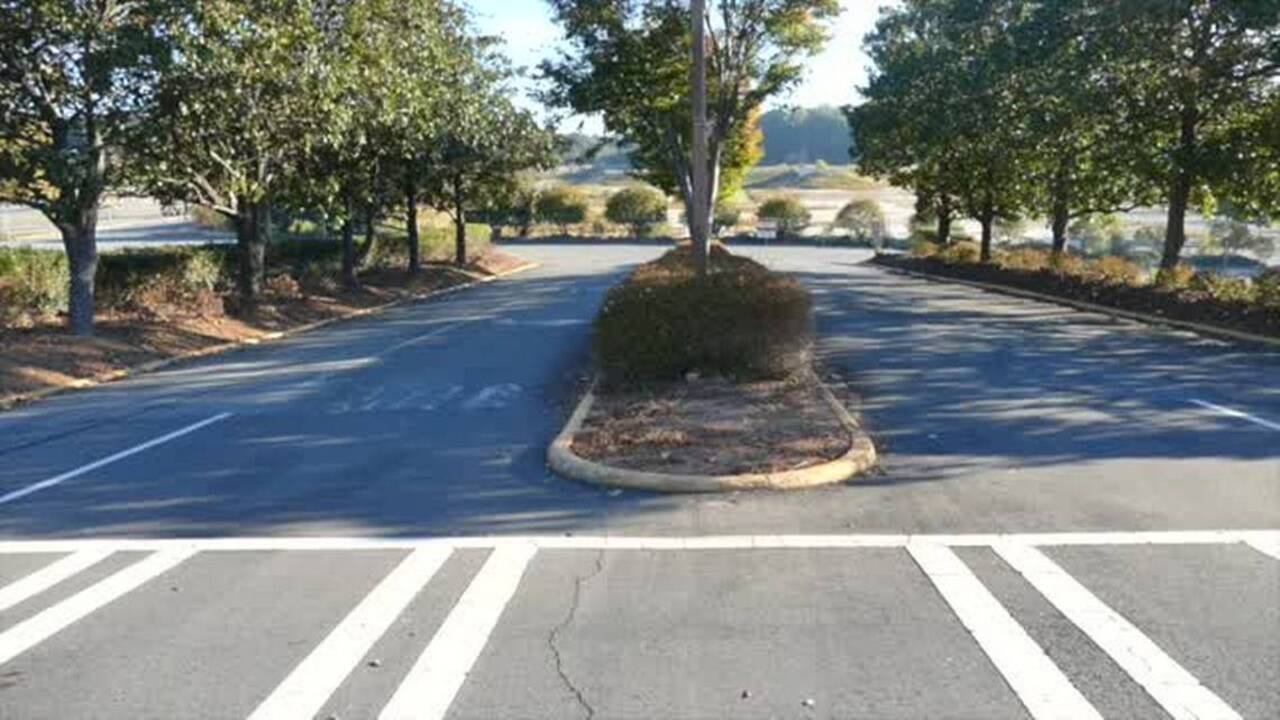 What’s next for Eastland Mall
