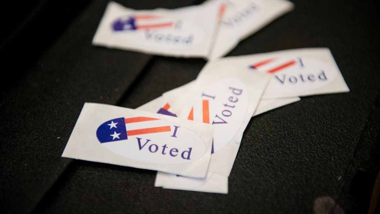 See amount Merced County candidates have garnered from donations