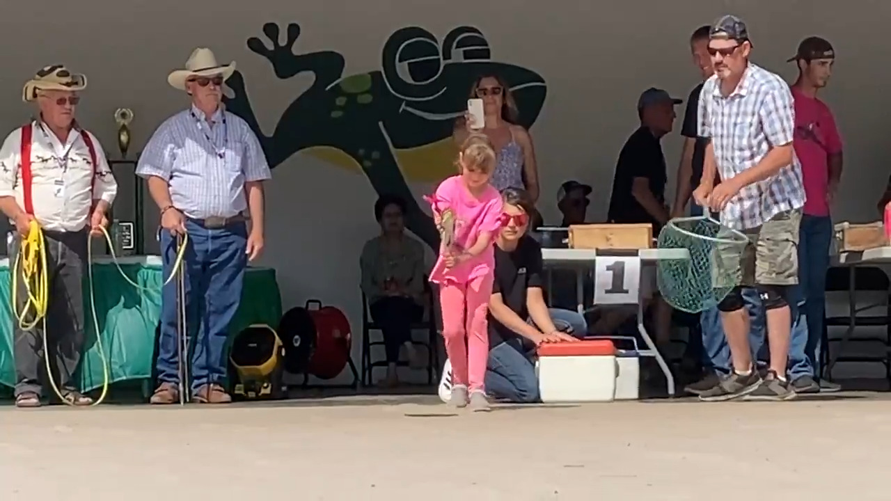 Canceled since COVID, popular music fest returns to Modesto; more events planned for May