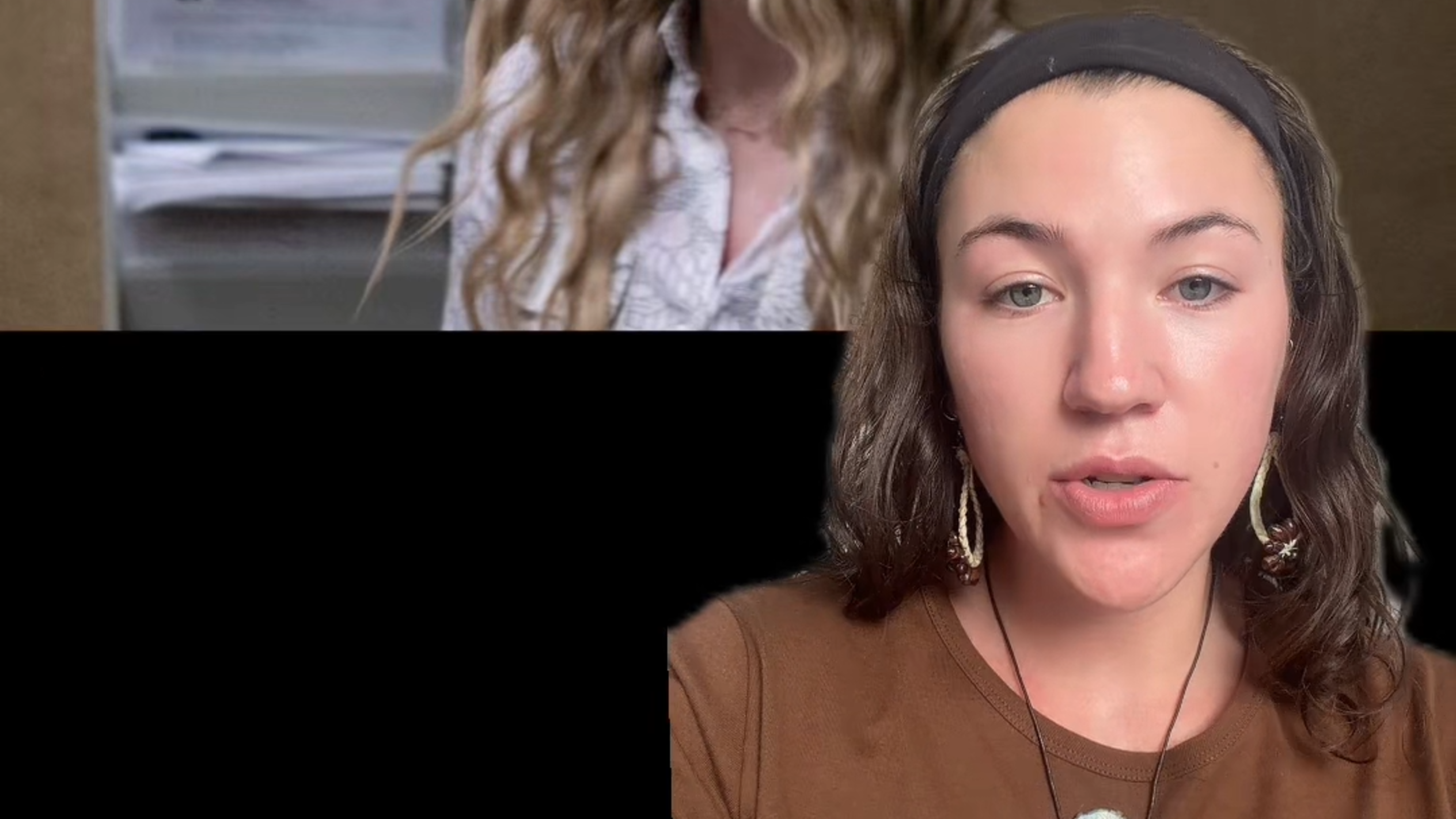 SLO County employee embezzled $160K, judge says